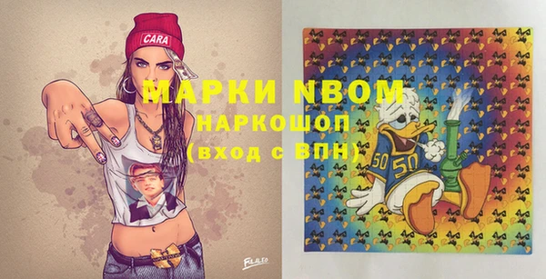 эйфоретик Арсеньев