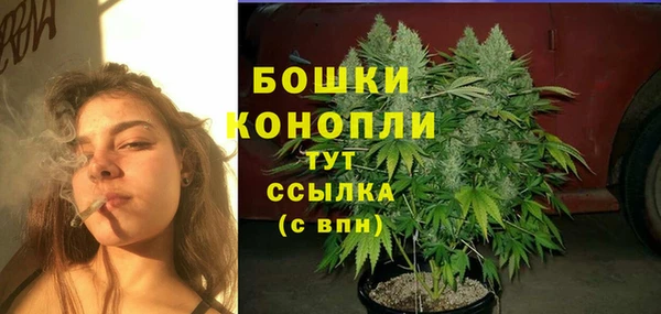 ешки Армянск