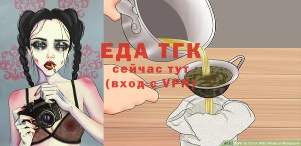 эйфоретик Арсеньев