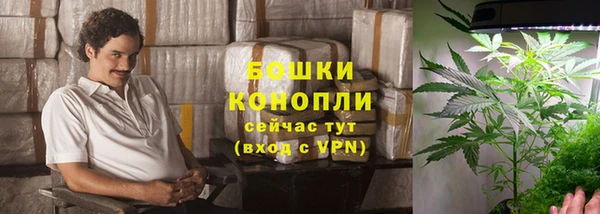 а пвп мука Остров